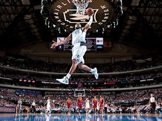 pw篮球俱乐部vsnowho队